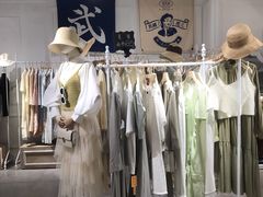 -百武西(北京apm店)