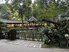 -成都ins星空塔酒店(春熙路天府广场店)
