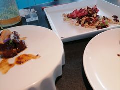 -凤凰湘语·海派湘菜(浦东旗舰店)