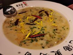 -YUOZUO渝作·川渝冒肚(崂山店)