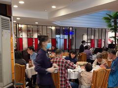 -勝記酒家·37年老字号·经典粤菜(荔枝公园店)
