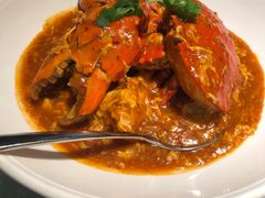 -珍宝海鲜JUMBO Seafood(尚嘉店)