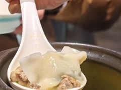 -西塘人家•黑金冠本地好店