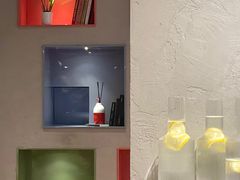 -潮一不贰·法式甜品·生日蛋糕·西式简餐(外滩店)