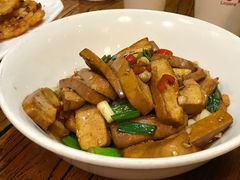 -天怡·鱼工厂(临江店)
