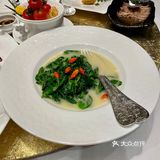 澳門早茶