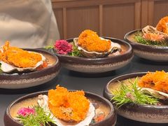 -小十Omakase(地王大厦店)