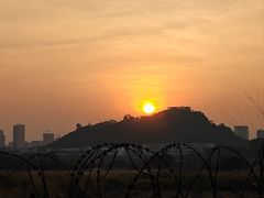 -光明小镇欢乐田园