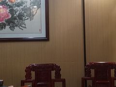 -天赢酒楼(青馨家园店)