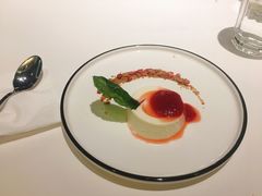 -K·Kitchen KK牛扒厨房(江南西店)