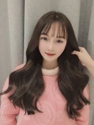 -3AM HAIR SALON染发烫发接发