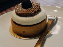 -熊叔熊婶面包房(团结湖店)