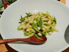 -隐庐·古法川菜(高新店)