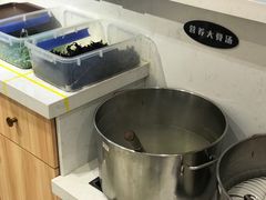 -唐八仙生煎(东鱼坊店)