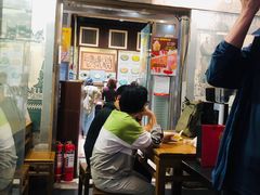 -奶酪魏(牛街总店)