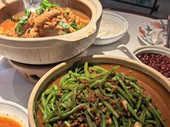 -匠熙小馆(崇文门店)