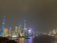 -上海和平饭店华懋阁 Cathay Room