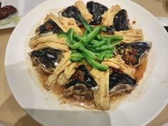 -莞香楼·正宗东莞菜(东升店)