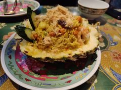 -小娘惹厨房Little Nyonya(狮城有约上榜店)