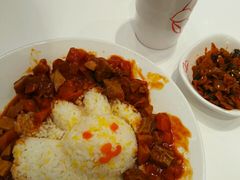 -嘉和一品(长江道店)