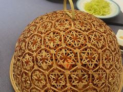 -顺峰(南二环店)