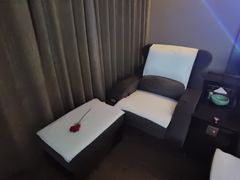 -足本纪·足道 SPA 简餐 小吃(文三西路店)