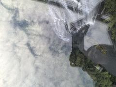 -古龙峡云天玻霸