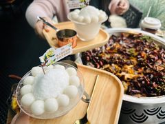 -烤匠麻辣烤鱼(IFS店)