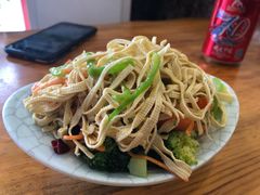 -老崔的面馆(玉函路店)