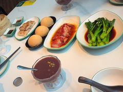 -添好运(武商MALL店)