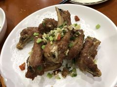 -全乐鱼馆·淳牌有机鱼直营店