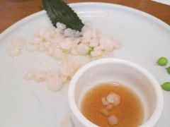-苏小柳手作点心(控江旭辉分院)