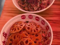 -小罗子汤店(大士院总店)