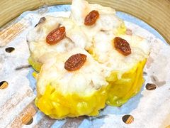 -添好运(中环IFC店)