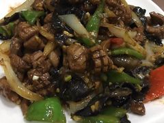 -绿岛酒楼(小海地店)