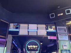 -温莎KTV(国贸店)