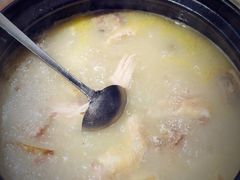 -宣威山野人家·现炒云南菜(金碧店)