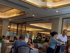 -凯逸轩·匠心粤菜(中城名仕汇店)