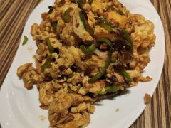 -老昌春饼(中央大街店)