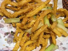 -来菜·湖北头牌藕汤(武商MALL众圆店)