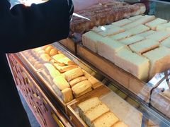 -广根糕点(中山西路店)