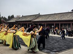 -开封府