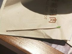 -老墙根涮肉·铜锅·烧烤(欢乐谷·王四营店)