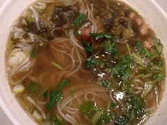 -无名缘米粉(龙德广场店)