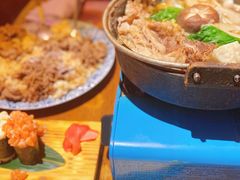-二丁目食堂(铁西万象汇店)