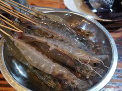 -盈田盈粥庄(博山东路店)