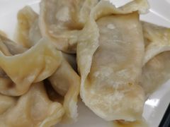 -奉天蚨祥饺子馆