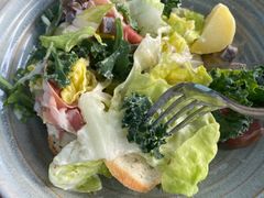 -La Terre乐田(万象城店)