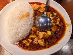 -小川洋风料理(江汉路店)