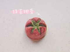 荷花酥-南宋胡记(杭州体育场路店)